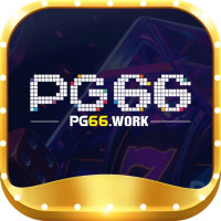 pg66work