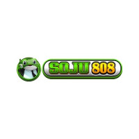 soju808