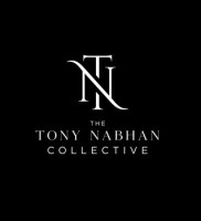 Tony Nabhan Collective