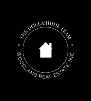 The Dollarhide Team