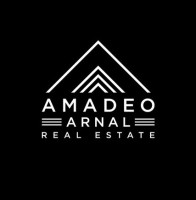 Amadeo Arnal