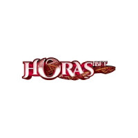 horasbet togel online