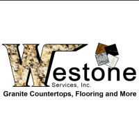 Westone Granite And Quartz Countertops