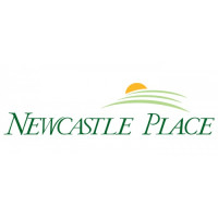 Newcastle Place