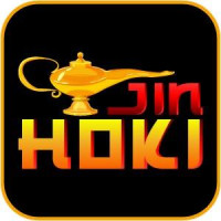 jinhoki