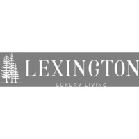 Lexington Apartments