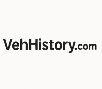 Vehhistory.com