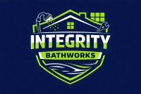 Integrity Bathworks LLC