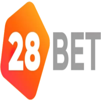 28Bet11 com