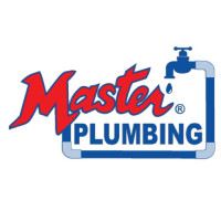 Master Plumbing
