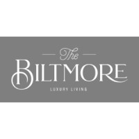 The Biltmore Apartments