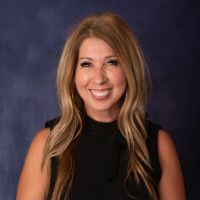Lisa Miller