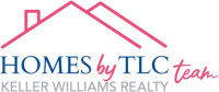 Homes by TLC
