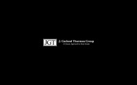 J. Garland Thurman