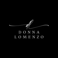 Donna Neyland, ABR, SRS