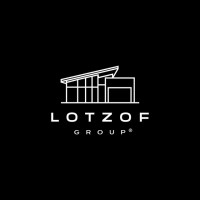 The Lotzof Group