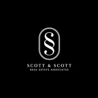 Scott & Scott Real Estate Associates