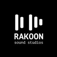 Rakoon Sound Studios