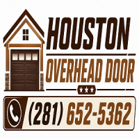 Houston Overhead Door