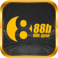 88bqpon