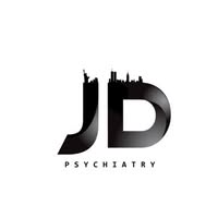 Group & Couples Therapy NYC