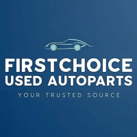 First Choice Used Auto Parts
