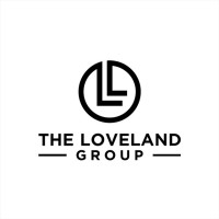 The Loveland Group