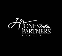 Jones & Partners Realty