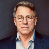 Robert Castle