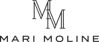Mari Moline