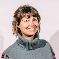 Erin Sjoquist