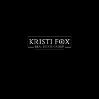 Kristi Fox Real Estate Group