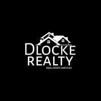 D Locke Realty