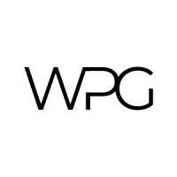Whitfield Property Group