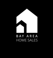 Bay Area Home Sales