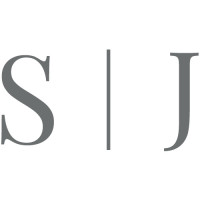 Steven James Design & Development