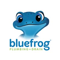 bluefrog Plumbing and Drain of Portland