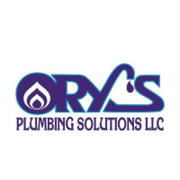 Ory's Plumbing Services & Drain Cleaning