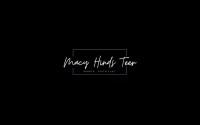 Macy Hinds Teer