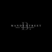 Mandy B. Street