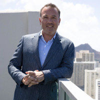 Andrew Leitheiser
