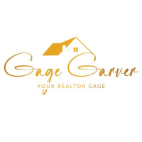 Gage Garver