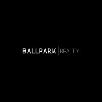 Ballpark Realty