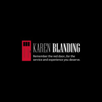 Karen Blanding
