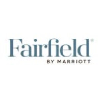 Fairfield by Marriott Inn & Suites Cullman