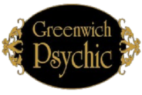 The Greenwich Psychic