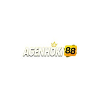 Agen hoki88