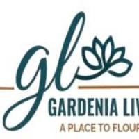 Gardenia Living