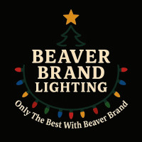 Beaver Brand Lighting