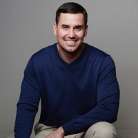 Josh Parker